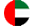 Abu Dhabi